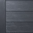 Confer Gray cabinet finish