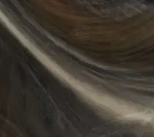 Couleur de coque intérieure Canyon de Minuit
