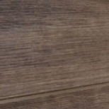 Mocha Brown cabinet finish