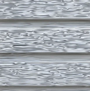 Stone Grey WPC composite fencing color swatch