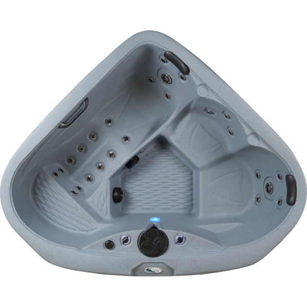 Durasport TR-26 hot tub